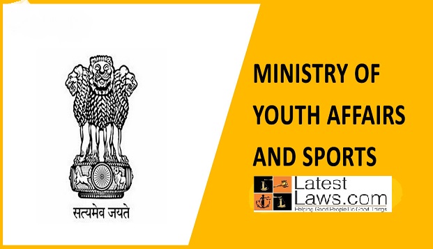 Ministry of Youth Affairs and Sports.jpg