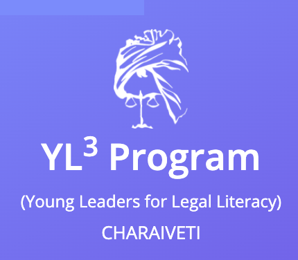 young leader for legal literacy.png