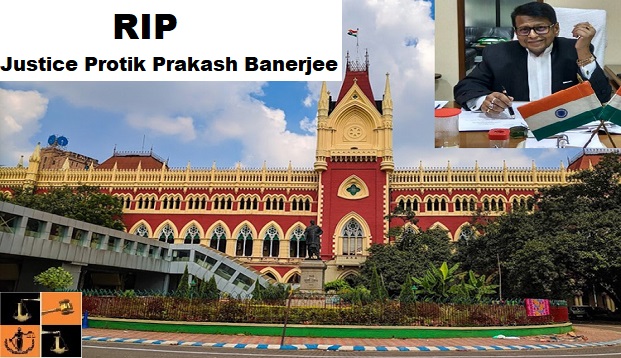 Calcutta High Court.jpg