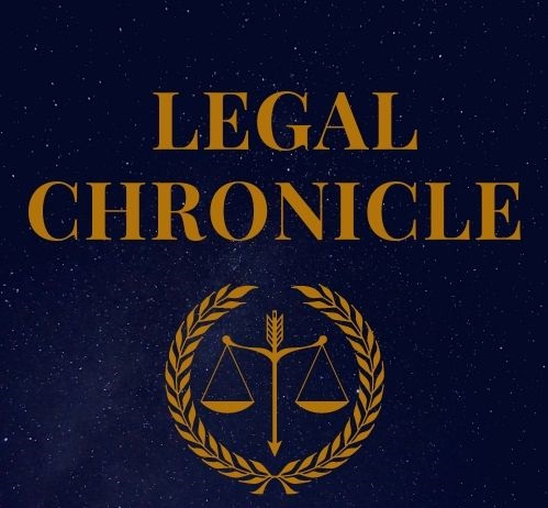 The Legal Chronicle.jpg