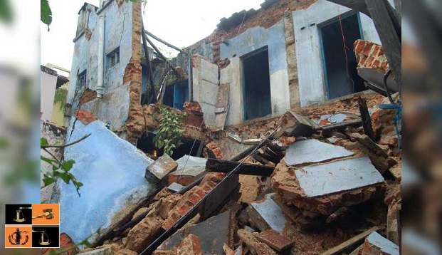 Tamil Nadu Wall Collapse.jpg