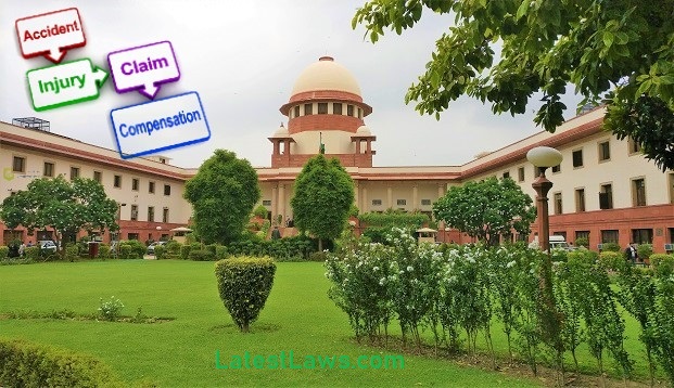 Supreme Court on Compensation.jpg