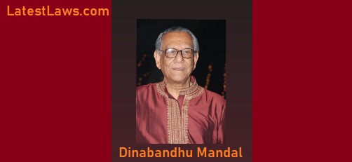 Dinabandhu Mandal.jpg
