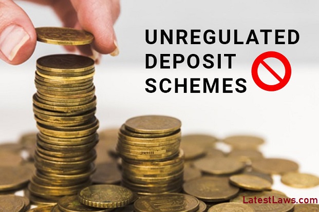 Banning of Unregulated Deposit Schemes Act.jpg
