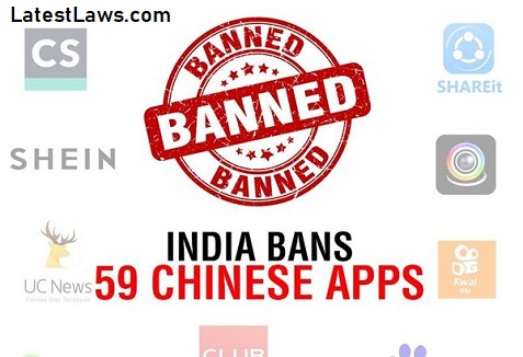 Chinese apps Ban.jpeg