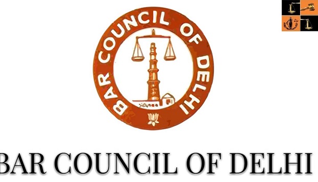 Bar Council of Delhi.jpg