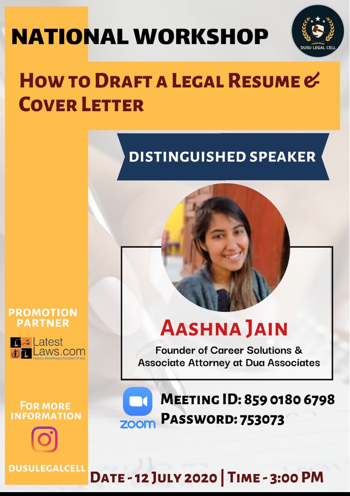 WhatsApp Image 2020-07-09 at 11.34.13 AM.jpeg