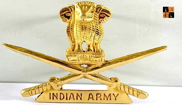 Indian Army.jpg, pic by indiamart