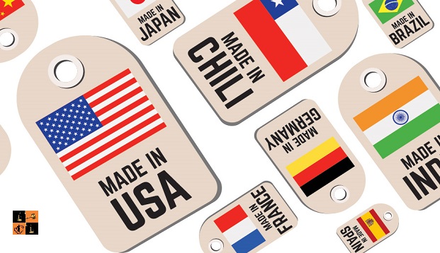 Country of origin.jpg, pic by Packaging Strategies