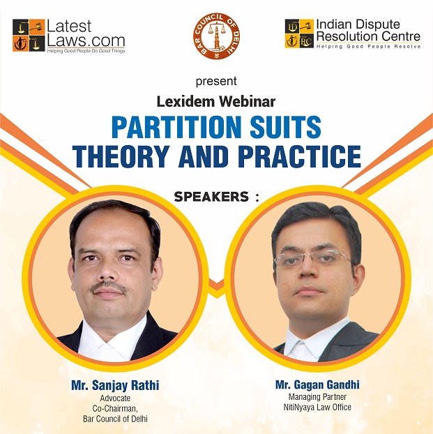 lexidem poster - Copy.jpg