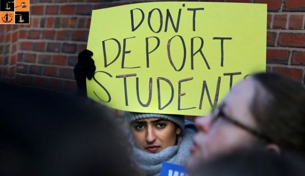International Students in US- New Policy for Foreign Students.jpg