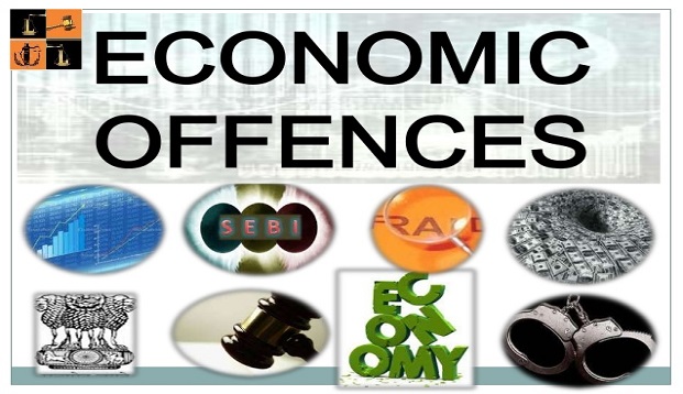 Economic Offences.jpg