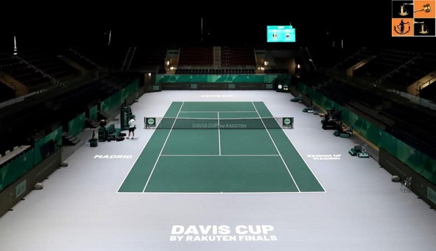 Davis Cup.jpg