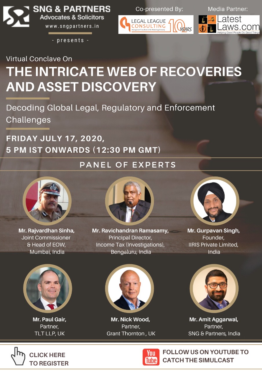 WhatsApp Image 2020-07-12 at 16.18.17.jpeg