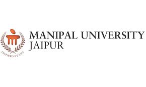 Manipal University.jpg