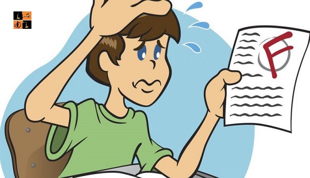 fail.jpg, pic by newsfolo