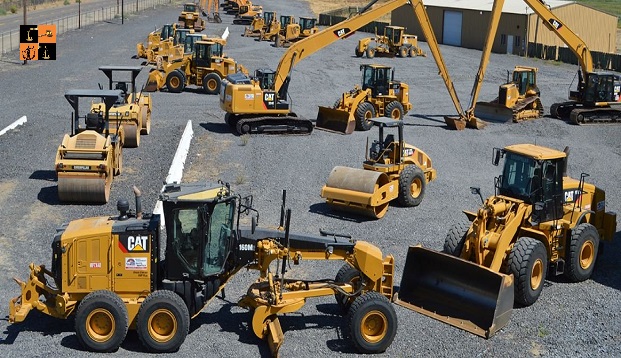 Heavy-Equipment.jpg, pic by the construction