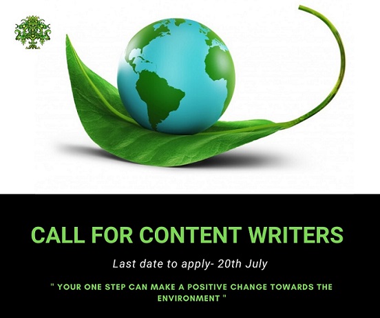 Ecolawgy_ call for Content Writers.jpg