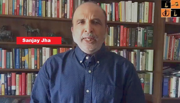 Sanjay Jha Congress.jpg