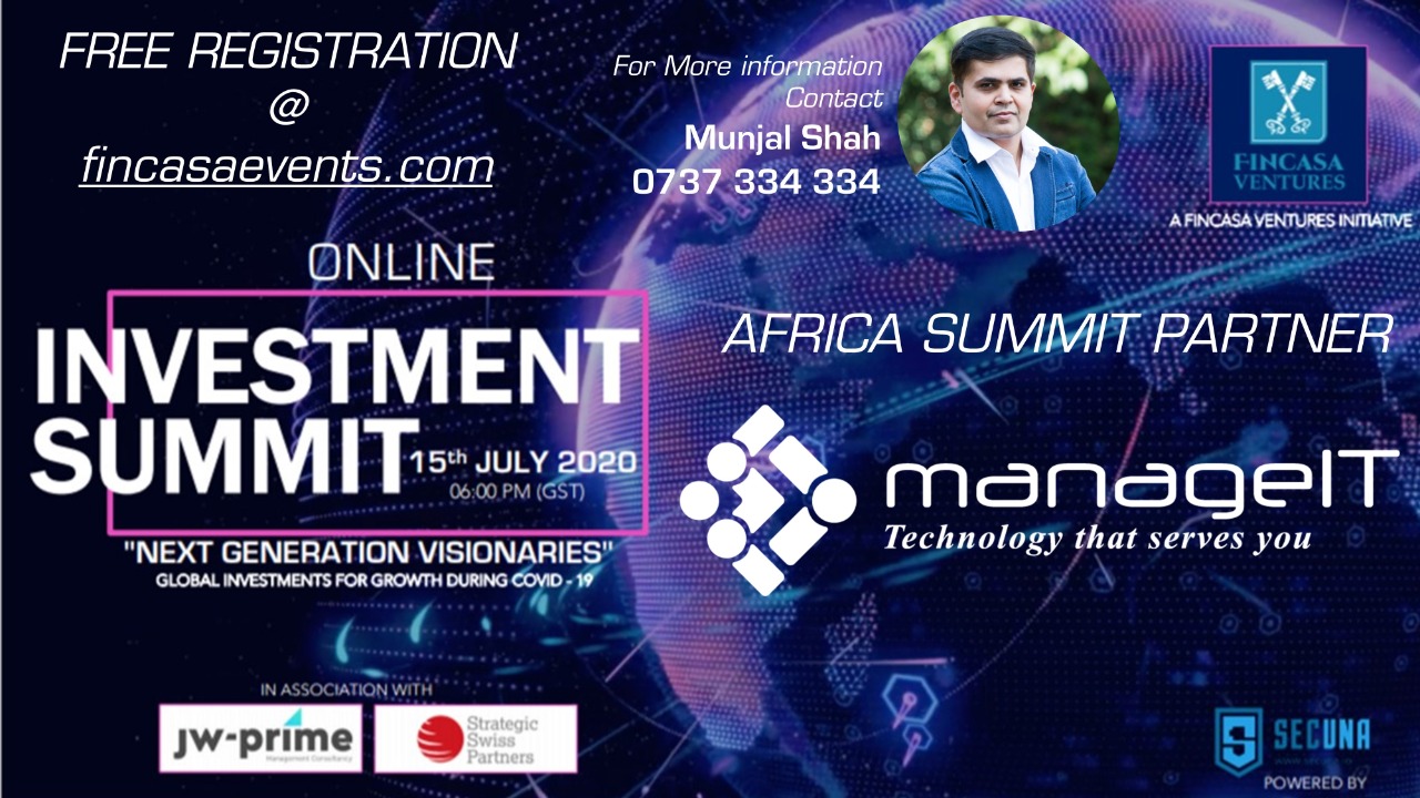 Fincasa Investment.jpeg