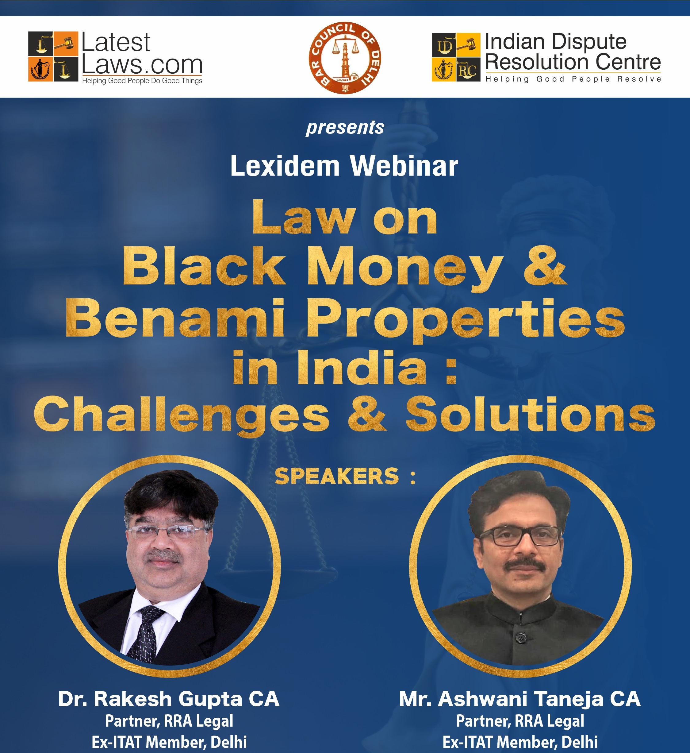 Black Money Law Webinar Poster - Copy.jpg