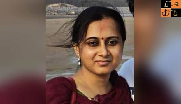 Hoogley Deputy Magistrate.jpg