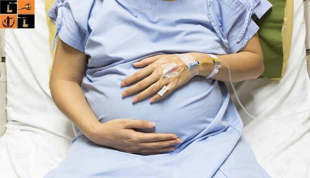 Pregnant Woman- Pregnancy.jpg