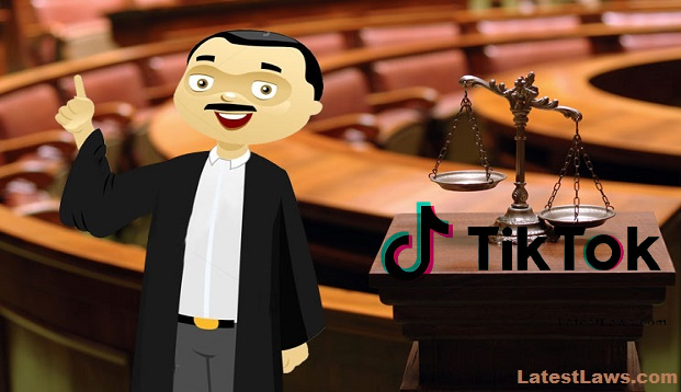 How-can-Indian-lawyers-prac (1).jpg
