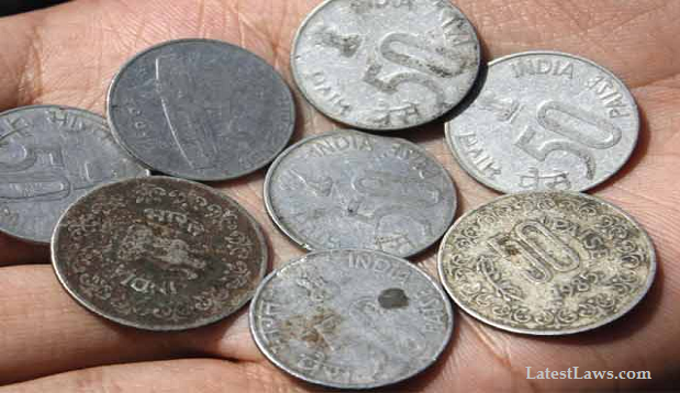 50 Paise Coins.png