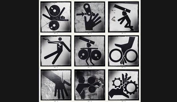 dangerous machines.jpg