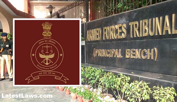 armed-forces-tribunal.jpg
