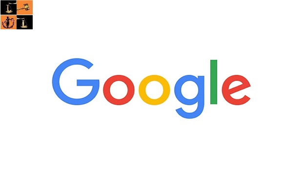 google.jpg