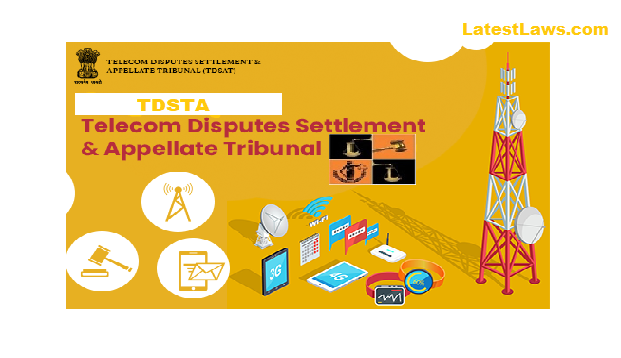 Telecom Disputes Settlement and Appellate Tribunal.png