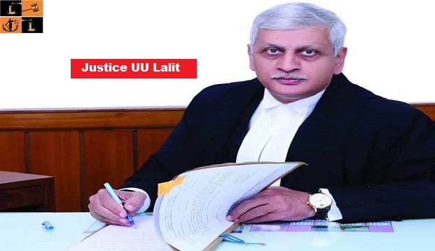 Justice UU Lalit.jpg