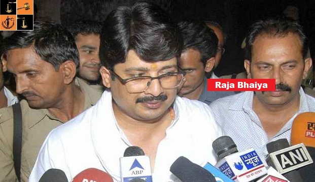 Raja Bhaiya.jpg