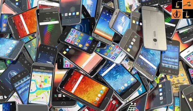 Chinese Mobile Firms.jpg
