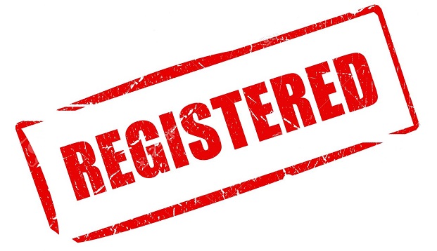 registered stamp.jpg