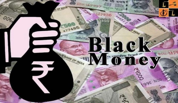 Black Money.jpg