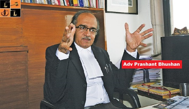 Advocate Prashant Bhushan.jpg