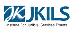 Institute For Judicial Servies Exam.jpg