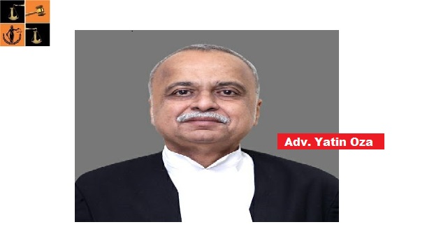 Advocate Yatin Oza.jpg