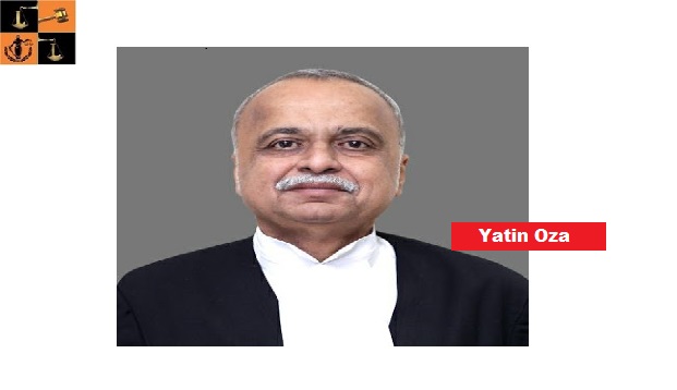 Advocate Yatin Oza.jpg