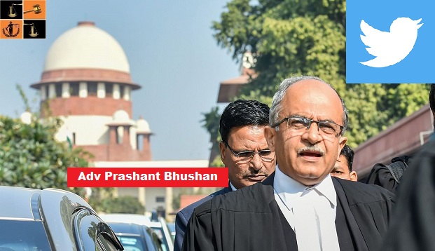 Prashant Bhushan, Twitter and Supreme Court.jpg