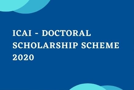 Doctoral Scholarship Scheme 2020.jpg