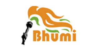 Bhumi Fellowship.jfif