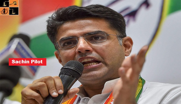 Congress Sachin Pilot.jpg