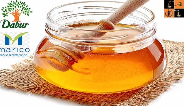 Dabur and Marico.jpg