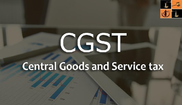 CGST.jpg