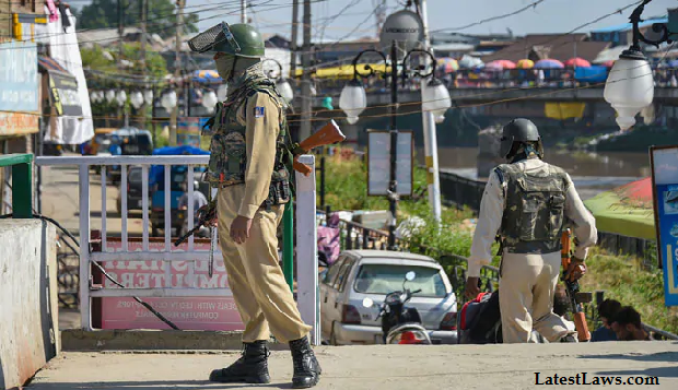 Central Reserve Police Force (CRPF).png