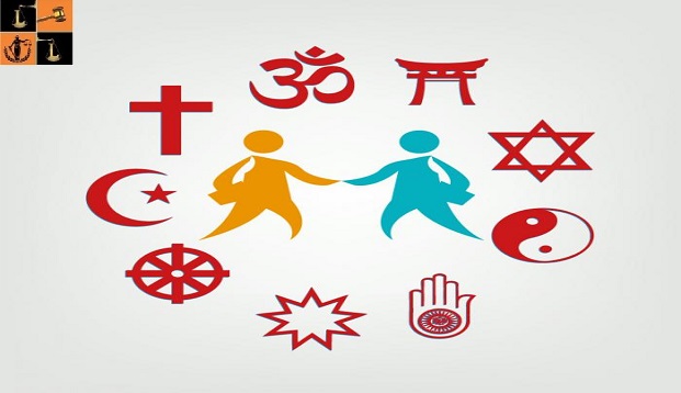 Right to Freedom of Religion.jpg